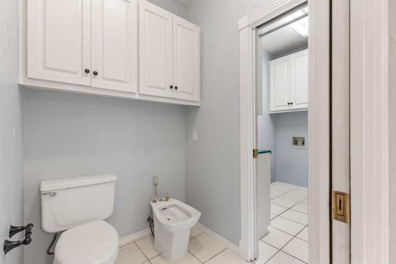 207 Westlane Circle, Woodway TX 76712 - Photo 22