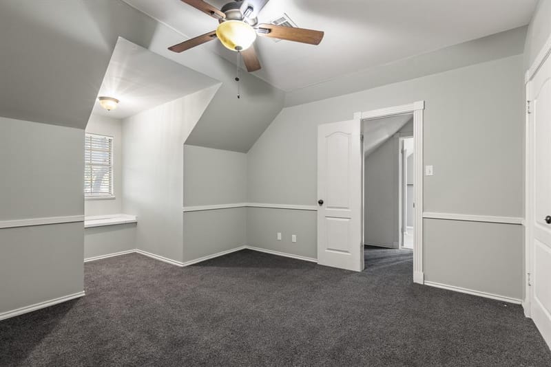 207 Westlane Circle, Woodway TX 76712 - Photo 36