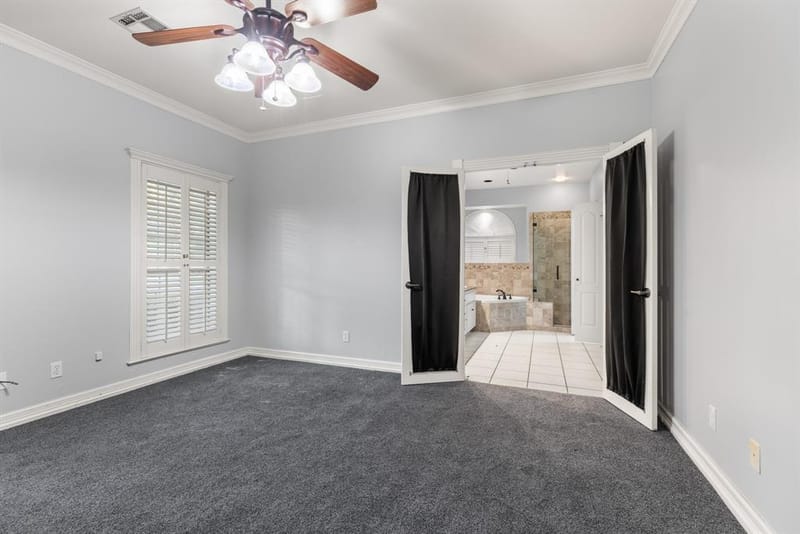 207 Westlane Circle, Woodway TX 76712 - Photo 24