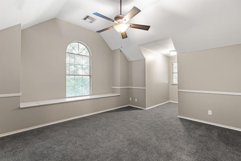 207 Westlane Circle, Woodway TX 76712 - Photo 30