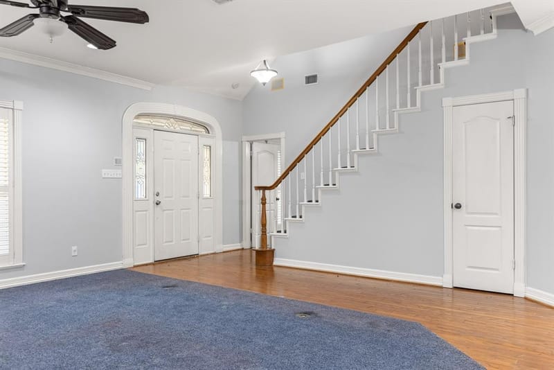 207 Westlane Circle, Woodway TX 76712 - Photo 15