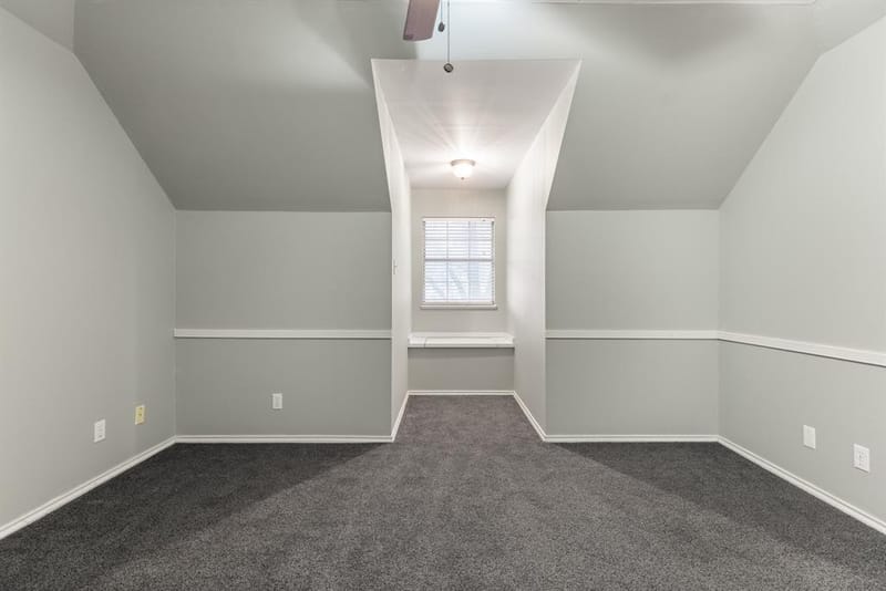 207 Westlane Circle, Woodway TX 76712 - Photo 35