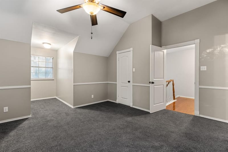 207 Westlane Circle, Woodway TX 76712 - Photo 31