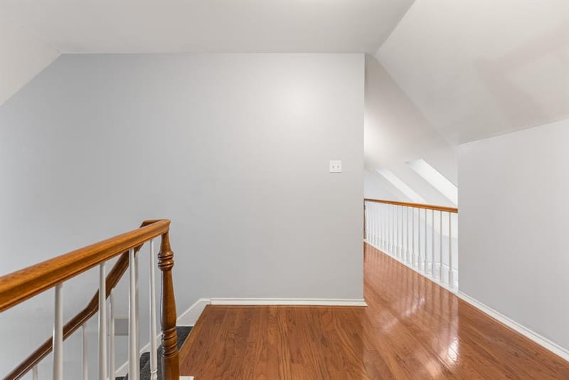 207 Westlane Circle, Woodway TX 76712 - Photo 29