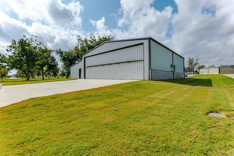 6015 Bonanza Drive # D, Granbury TX 76049 - Photo 23