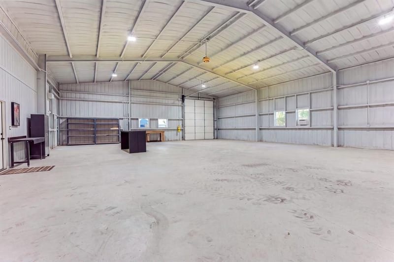 6015 Bonanza Drive # D, Granbury TX 76049 - Photo 24