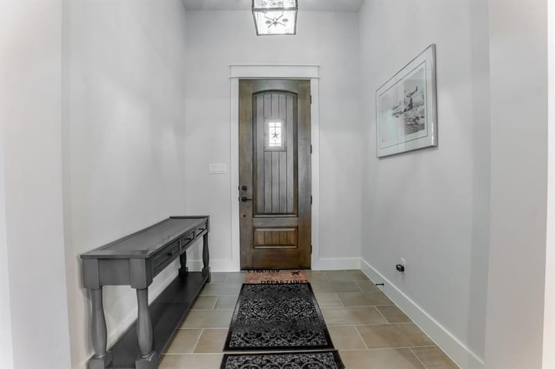 6015 Bonanza Drive # D, Granbury TX 76049 - Photo 4