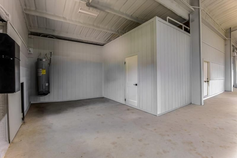 6015 Bonanza Drive # D, Granbury TX 76049 - Photo 25