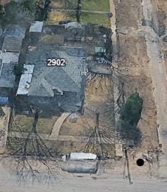 2902 Hedgerow Drive, Dallas TX 75235