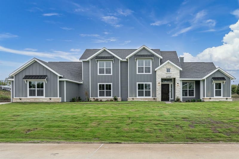 2737 Eastridge Boulevard, Princeton TX 75407 - Photo 2