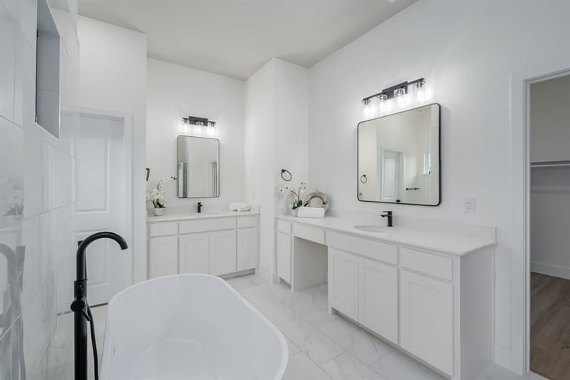 2737 Eastridge Boulevard, Princeton TX 75407 - Photo 12