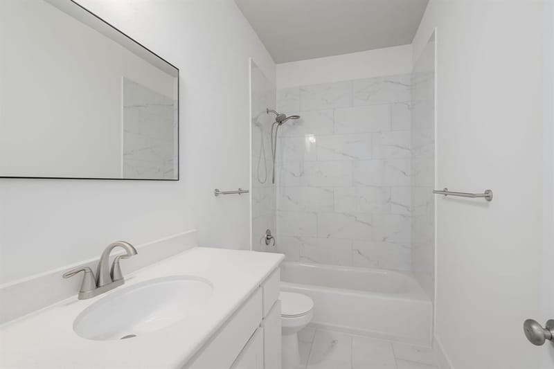 2737 Eastridge Boulevard, Princeton TX 75407 - Photo 20