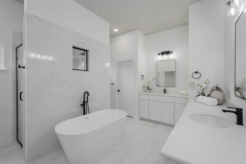 2737 Eastridge Boulevard, Princeton TX 75407 - Photo 11