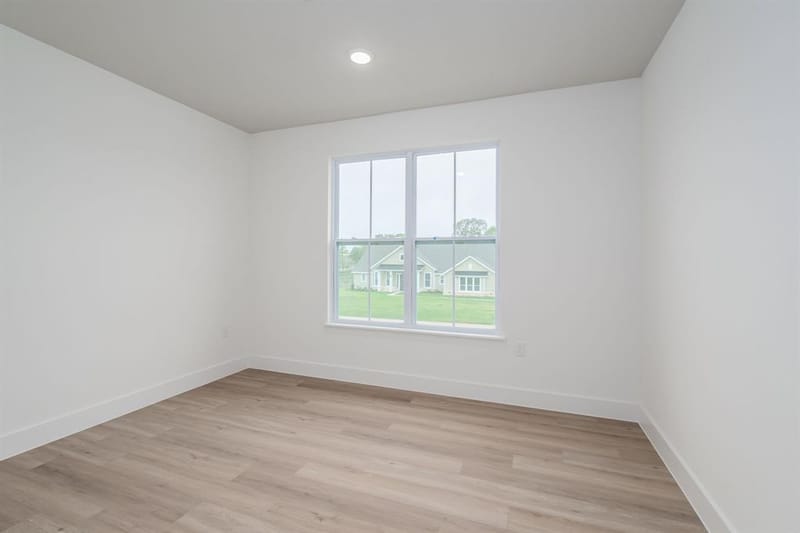 2737 Eastridge Boulevard, Princeton TX 75407 - Photo 19
