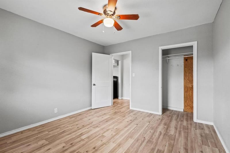 701 W Hull A & B Street, Denison TX 75020 - Photo 10