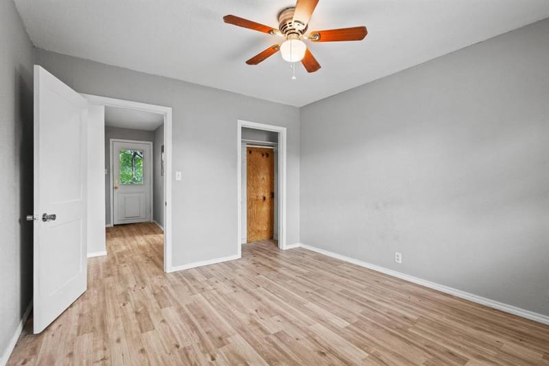 701 W Hull A & B Street, Denison TX 75020 - Photo 11