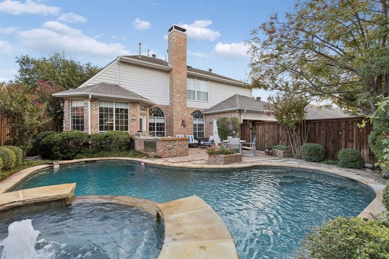 4429 Elmhurst Drive, Plano TX 75093 - Photo 23