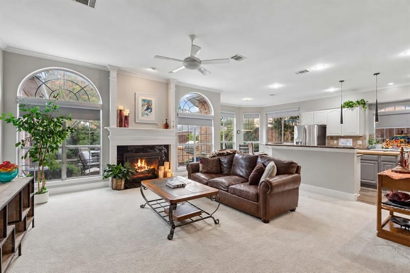 4429 Elmhurst Drive, Plano TX 75093 - Photo 6