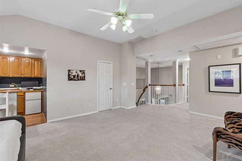 4429 Elmhurst Drive, Plano TX 75093 - Photo 17