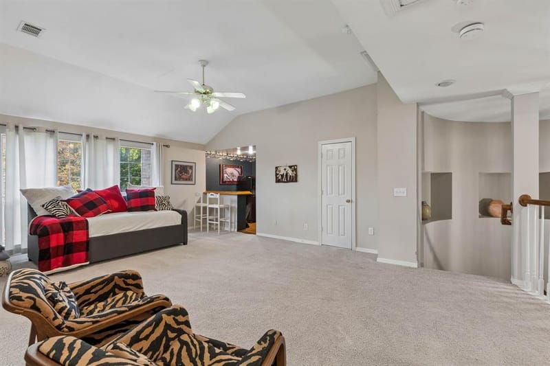 4429 Elmhurst Drive, Plano TX 75093 - Photo 16