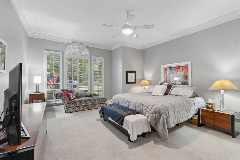 4429 Elmhurst Drive, Plano TX 75093 - Photo 12