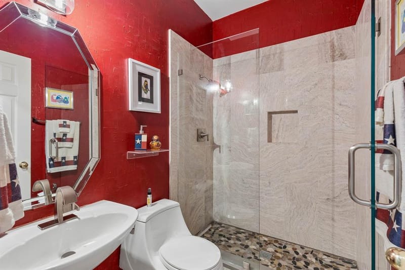 4429 Elmhurst Drive, Plano TX 75093 - Photo 22