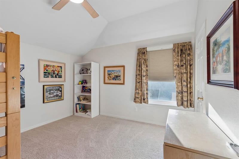 4429 Elmhurst Drive, Plano TX 75093 - Photo 20