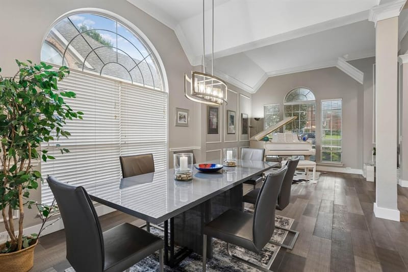 4429 Elmhurst Drive, Plano TX 75093 - Photo 9