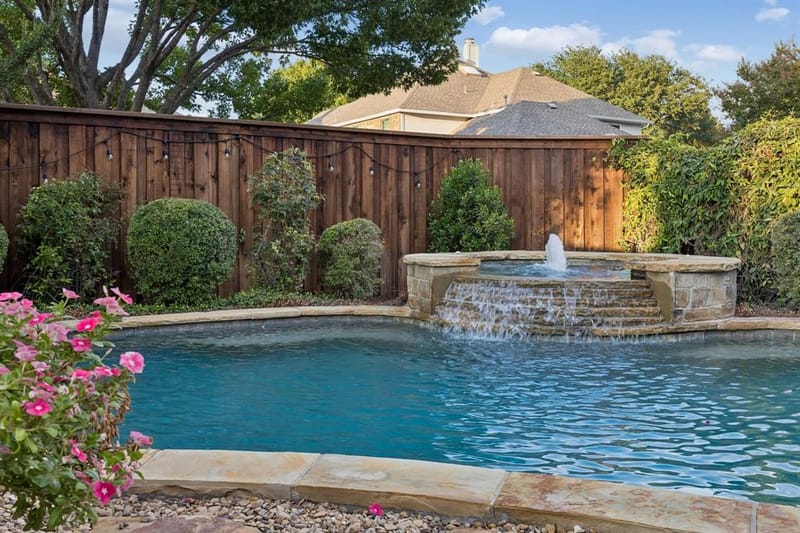 4429 Elmhurst Drive, Plano TX 75093 - Photo 24