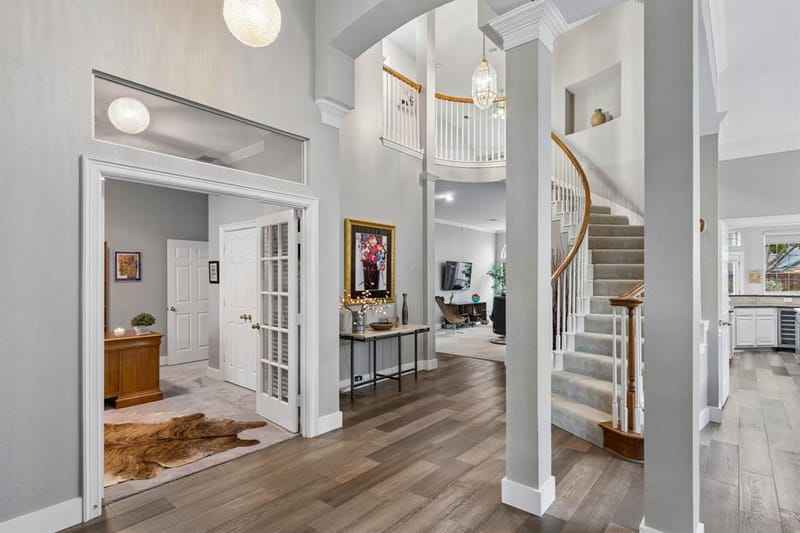 4429 Elmhurst Drive, Plano TX 75093 - Photo 10