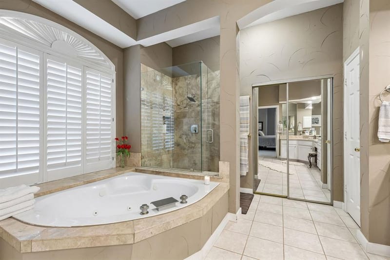 4429 Elmhurst Drive, Plano TX 75093 - Photo 14