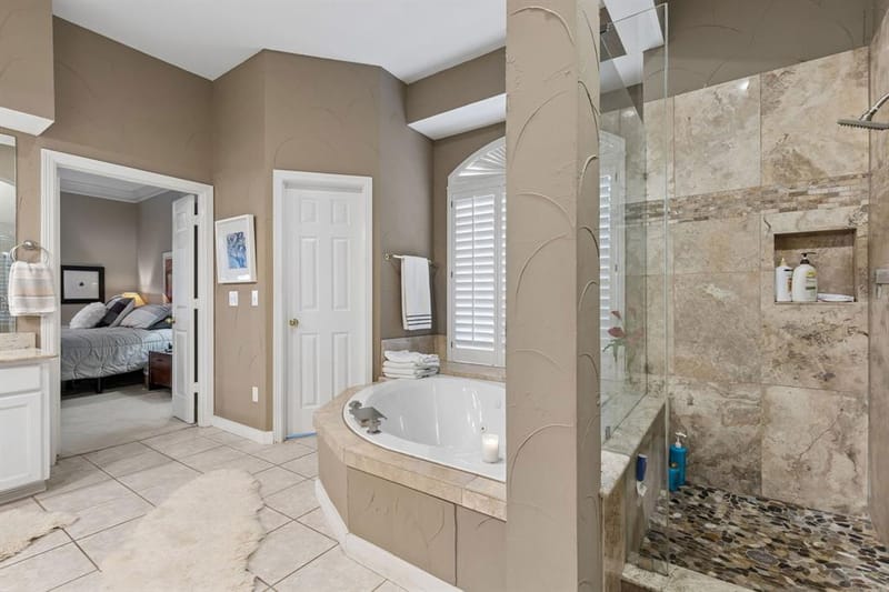 4429 Elmhurst Drive, Plano TX 75093 - Photo 15