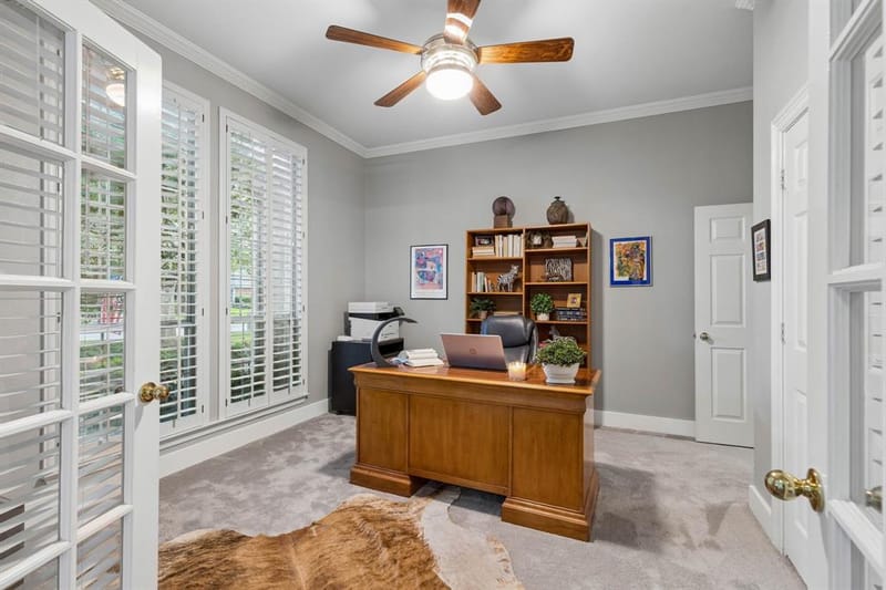 4429 Elmhurst Drive, Plano TX 75093 - Photo 11