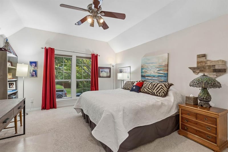4429 Elmhurst Drive, Plano TX 75093 - Photo 19