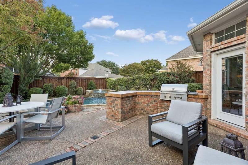 4429 Elmhurst Drive, Plano TX 75093 - Photo 25