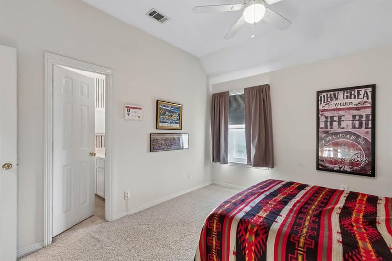 4429 Elmhurst Drive, Plano TX 75093 - Photo 21