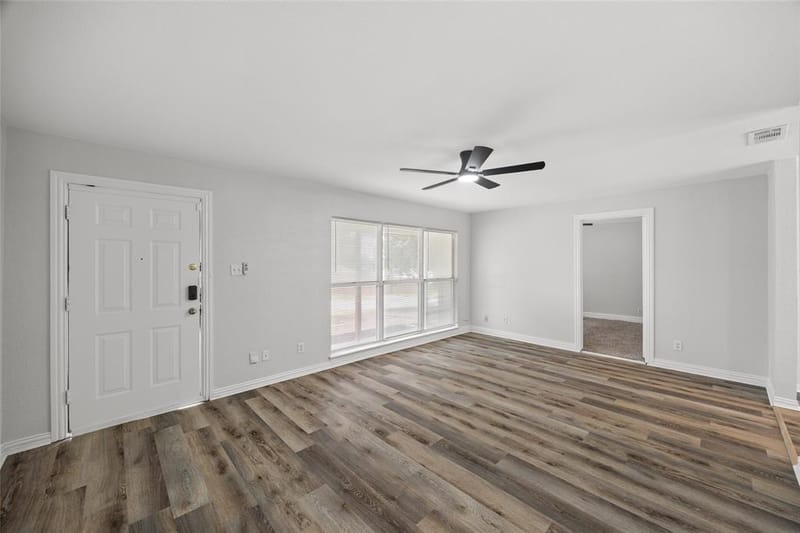 1605 Proctor Drive, Grand Prairie TX 75051 - Photo 13