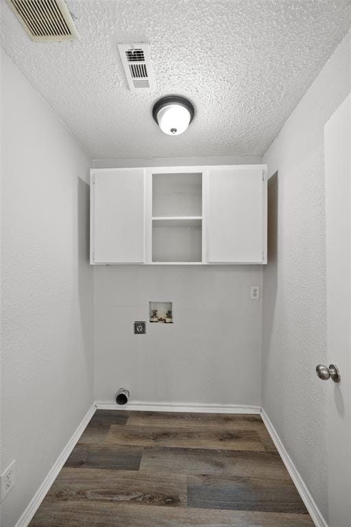 1605 Proctor Drive, Grand Prairie TX 75051 - Photo 17