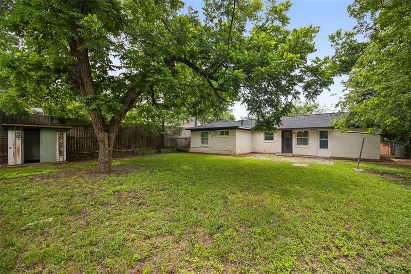 1605 Proctor Drive, Grand Prairie TX 75051 - Photo 22