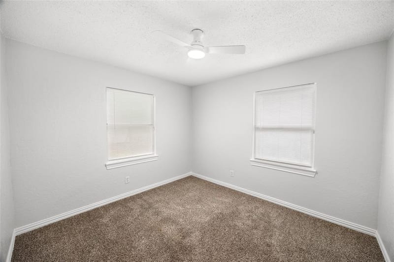 1605 Proctor Drive, Grand Prairie TX 75051 - Photo 7