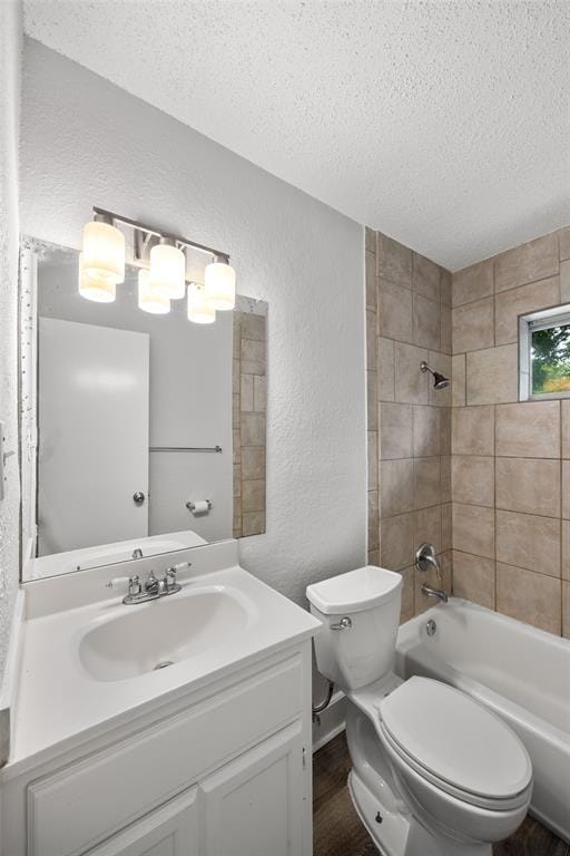 1605 Proctor Drive, Grand Prairie TX 75051 - Photo 20