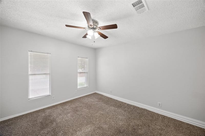 1605 Proctor Drive, Grand Prairie TX 75051 - Photo 9