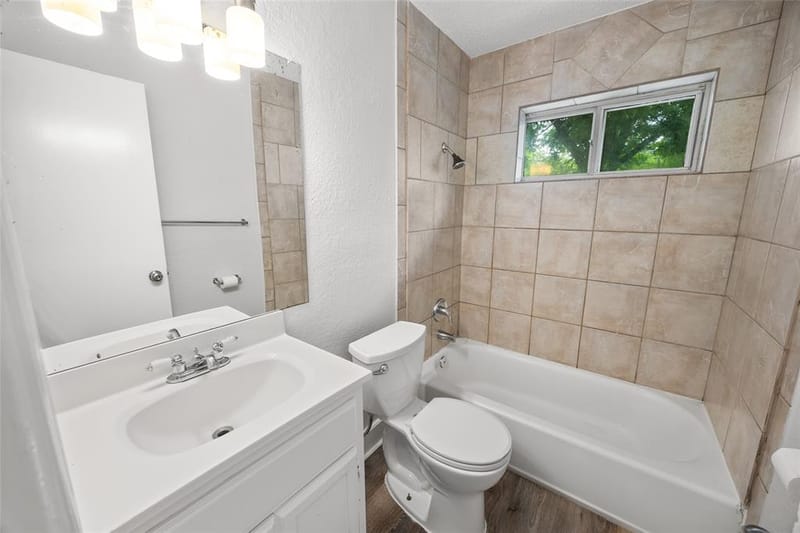 1605 Proctor Drive, Grand Prairie TX 75051 - Photo 10