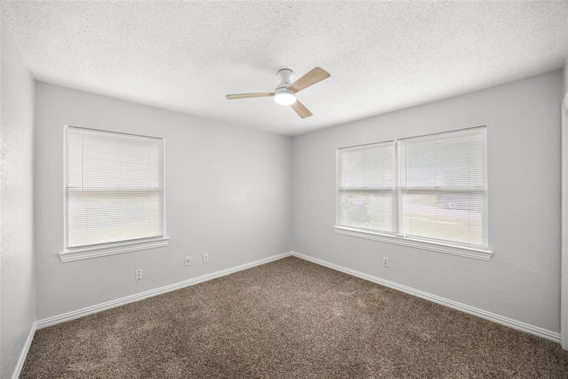 1605 Proctor Drive, Grand Prairie TX 75051 - Photo 19