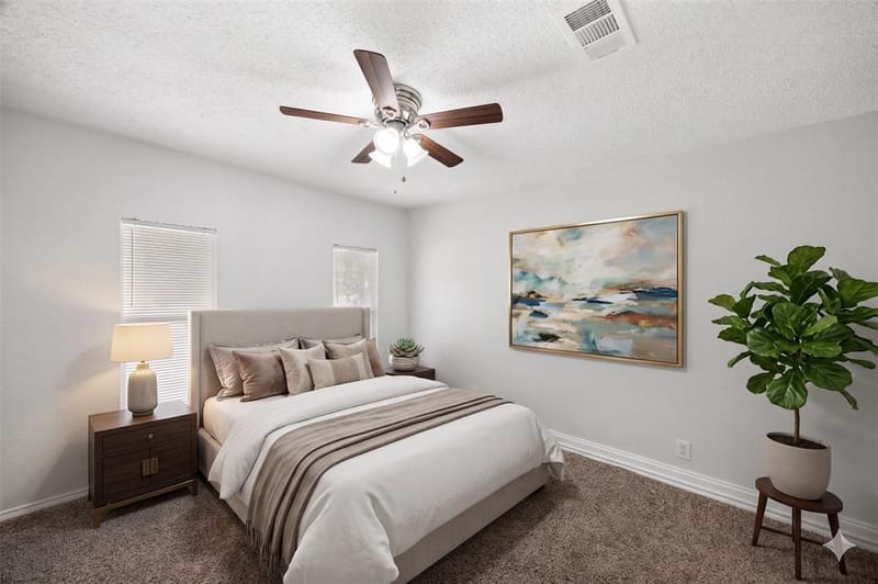 1605 Proctor Drive, Grand Prairie TX 75051 - Photo 8