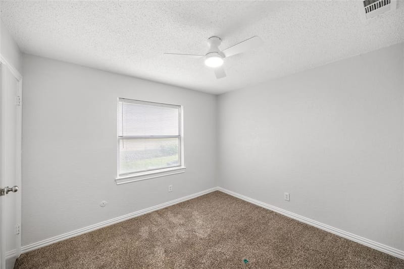 1605 Proctor Drive, Grand Prairie TX 75051 - Photo 21