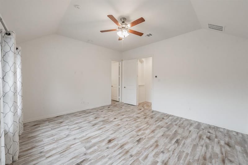 612 Rawlins Lane, Fort Worth TX 76131 - Photo 17