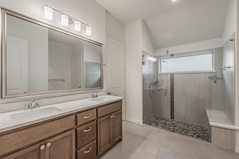 612 Rawlins Lane, Fort Worth TX 76131 - Photo 22