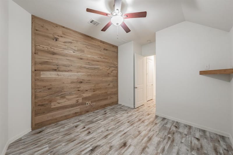 612 Rawlins Lane, Fort Worth TX 76131 - Photo 24