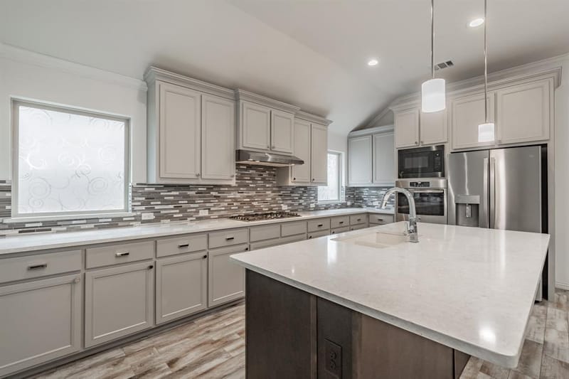 612 Rawlins Lane, Fort Worth TX 76131 - Photo 10